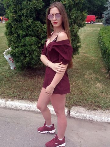 Марго